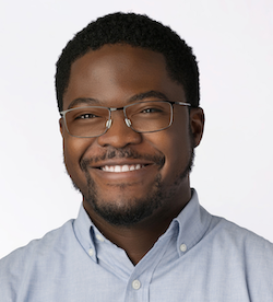 Akwasi Akwaboah